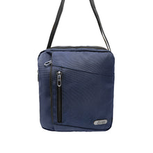 Manos Libres REF 233