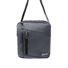 Manos Libres REF 233