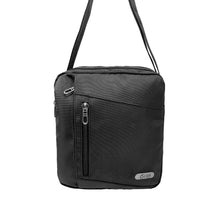 Manos Libres REF 233