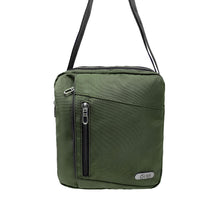 Manos Libres REF 233