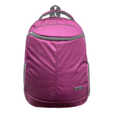 Morral Escolar REF 240