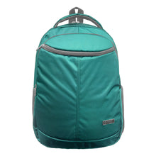 Morral Escolar REF 240