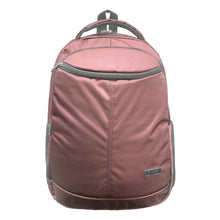 Morral Escolar REF 240