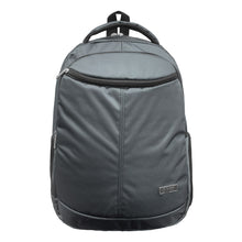 Morral Escolar REF 240