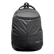 Morral Escolar REF 240
