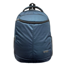Morral Escolar REF 240