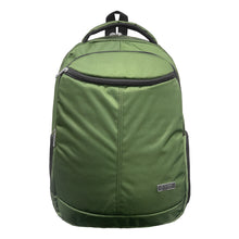 Morral Escolar REF 240