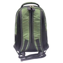 Morral Escolar REF 240