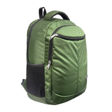Morral Escolar REF 240