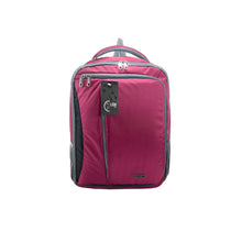 Morral Viajero o Ejecutivo REF 241