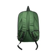 Morral Viajero o Ejecutivo REF 241