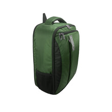 Morral Viajero o Ejecutivo REF 241