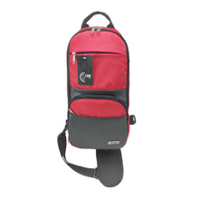 Manos Libres Sport Unisex