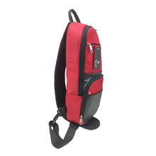 Manos Libres Sport Unisex