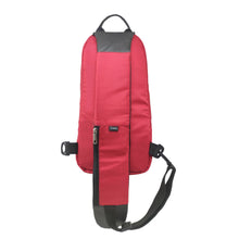 Manos Libres Sport Unisex