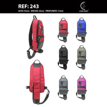 Manos Libres Sport Unisex