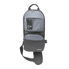 Morral Universitario REF 243