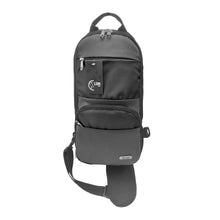 Morral Universitario REF 243