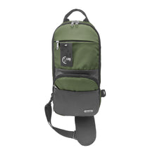 Morral Universitario REF 243