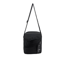 Manos Libres REF 249