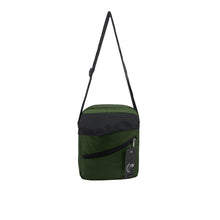 Manos Libres REF 249