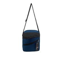 Manos Libres REF 249