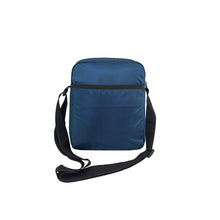 Manos Libres REF 249