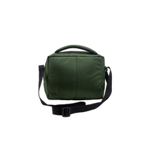 Lonchera Rectangular REF 255