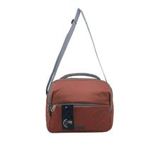 Lonchera Rectangular REF 255