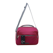 Lonchera Rectangular REF 255