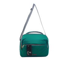 Lonchera Rectangular REF 255