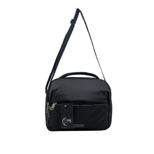 Lonchera Rectangular REF 255