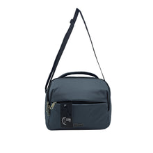 Lonchera Rectangular REF 255