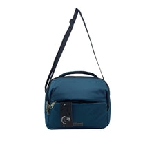 Lonchera Rectangular REF 255