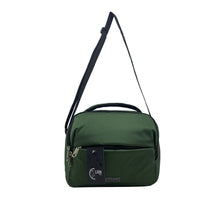 Lonchera Rectangular REF 255