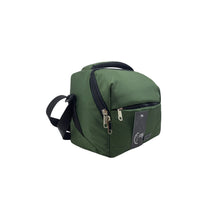 Lonchera Rectangular REF 255