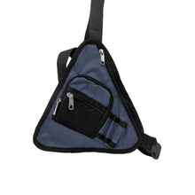 Pechera Deportiva REF 254