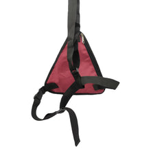 Pechera Deportiva REF 254