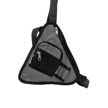 Pechera Deportiva REF 254