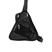 Pechera Deportiva REF 254