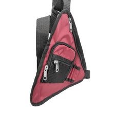 Pechera Deportiva REF 254