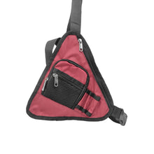 Pechera Deportiva REF 254