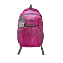 Morral Escolar REF 261