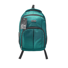 Morral Escolar REF 261