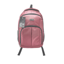 Morral Escolar REF 261