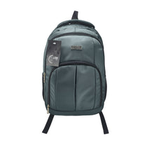 Morral Escolar REF 261