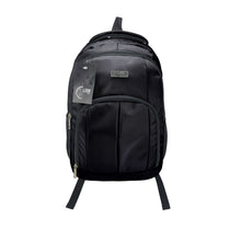 Morral Escolar REF 261