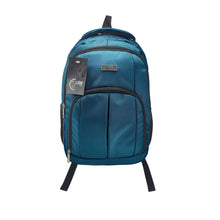 Morral Escolar REF 261
