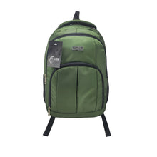 Morral Escolar REF 261