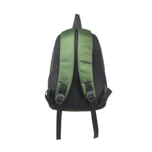 Morral Escolar REF 261